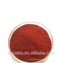 100% Natural Certificated Organic Rosehip Fruits Extract Powder With Vitamin C